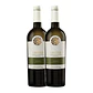ANIER Selected Vintage Verdejo White Rueda 2018 75cl - thumbnail 2