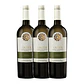 ANIER Selected Vintage Verdejo White Rueda 2018 75cl - thumbnail 3