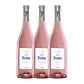 Aire de Protos Rosé Ribera del Duero 2016 - thumbnail 3