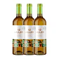 12 Linajes Verdejo White Rueda 2018 75cl - thumbnail 3