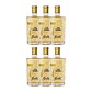 7 Virtues Gold White Rioja 2013 75cl - thumbnail 4