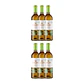 12 Linajes Verdejo White Rueda 2018 75cl - thumbnail 4