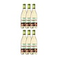 Faustino VII Blanco Rioja 2016 75cl - Miniatura 4