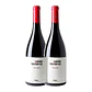 Valdelacierva Garnacha 2017 - Miniatura 2