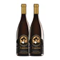 Faustino Icon Rioja 2014 - thumbnail 2