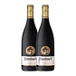 Faustino Reserva Red Rioja 2013 - miniatura 2