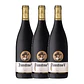 Faustino Reserva Red Rioja 2013 - miniatura 3