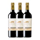 VALDELACIERVA RESERVA Rioja Tinto 2014 - Miniatura 3