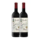 Protos 27 Tinto 2021 - Miniatura 2
