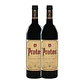 Protos Gran Reserva Tinto Ribera del Duero 2017 - Thumbnail 2
