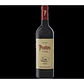 PROTOS RESERVA Red 2020 - RIBERA DEL DUERO -vol. 14.5% - 75cl - Vorschaubild 3