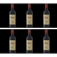 PROTOS RESERVA Red 2020 - RIBERA DEL DUERO -vol. 14.5% - 75cl - Vorschaubild 4