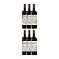 Protos 27 Tinto 2021 - Miniatura 4