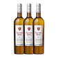 Baron Philippe de Rothschild Escudo Rojo Chardonnay White Chile 2015 75cl - Vorschaubild 3