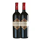 Viñedo Chadwick 2010  - Thumbnail 2