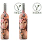 VIK - La Piu Belle Rosé 2025 Cachapoal Valley - Thumbnail 2