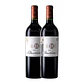 Almaviva 2021 - Miniatura 2