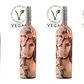 VIK - La Piu Belle Rosé 2025 Cachapoal Valley - Thumbnail 3