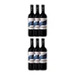 LOS VASCOS CROMAS Red Carmenère 2022 vol.14.5% - 75cl - miniatura 4