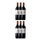 Almaviva 2020 - Thumbnail 4