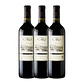Petit Caro (Catena and Rothschild) 2021 - vignette 3