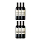 Petit Caro (Catena and Rothschild) 2021 - vignette 4