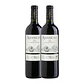 AMANCAYA - Catena Zapata & Rothschild 2021 - vignette 2
