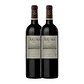 ARUMA de Caro (Catena and Rothschild) Malbec Mendonza Argentina 2022 - thumbnail 2