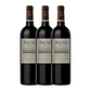 ARUMA de Caro (Catena and Rothschild) Malbec Mendonza Argentina 2022 - thumbnail 3