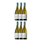 Rothschild Rimapere Sauvignon Blanc Marlborough NZ 2024 - Vorschaubild 4