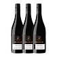 Akarua Pinot Noir Central Otago VÉGAN 2022 - vignette 3