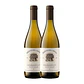 Freemark Abbey Chardonnay Napa Valley White 2023 - Vorschaubild 2