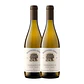 Freemark Abbey Chardonnay Napa Valley White 2022 - Vorschaubild 2