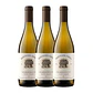 Freemark Abbey Chardonnay Napa Valley White 2023 - Vorschaubild 3