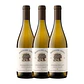 Freemark Abbey Chardonnay Napa Valley White 2022 - Vorschaubild 3