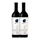 OPUS ONE 2019 - thumbnail 2