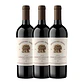 Freemark Abbey Napa Valley Cabernet Sauvignon 2019 - thumbnail 3