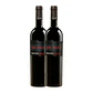Talamonti Tre Saggi Montepulciano d'Abruzzo 2015 - vignette 2
