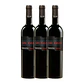 Talamonti Tre Saggi Montepulciano d'Abruzzo 2015 - vignette 3