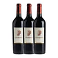 Caiarossa IGT Toscana Rosso (BIO) 2013 - vignette 3