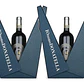 IOsonoDONATELLA Brunello di Montalcino DOCG 2013 - vignette 2