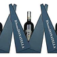 IOsonoDONATELLA Brunello di Montalcino DOCG 2013 - vignette 3