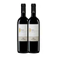 Ilauri 'Bajo' Montepulciano d'Abruzzo 2018 - vignette 2