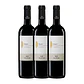 Ilauri 'Bajo' Montepulciano d'Abruzzo 2018 - vignette 3