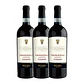 Bellora Valpolicella Superiore Red D.O.C. 2021 - Vorschaubild 3