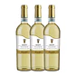 Bellora Balze dei Rovi Soave D.O.C. 2023 - 75cl - vignette 3