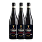 Bellora L’ Asso Amarone della Valpolicella Red D.O.C.G. 2020 - Vorschaubild 3