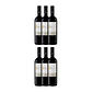 Ilauri 'Bajo' Montepulciano d'Abruzzo 2018 - vignette 4