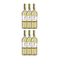 Bellora Balze dei Rovi Soave D.O.C. 2023 - 75cl - vignette 4
