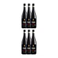 Bellora L’ Asso Amarone della Valpolicella Red D.O.C.G. 2020 - Vorschaubild 4